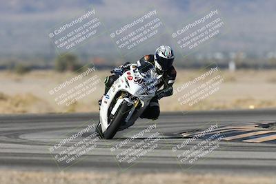 media/Nov-29-2025-TrackXperience (Sat) [[2953a387f4]]/3-Level 1/Session 2 (Turn 4)/